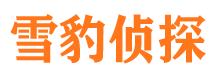 宝安寻人公司